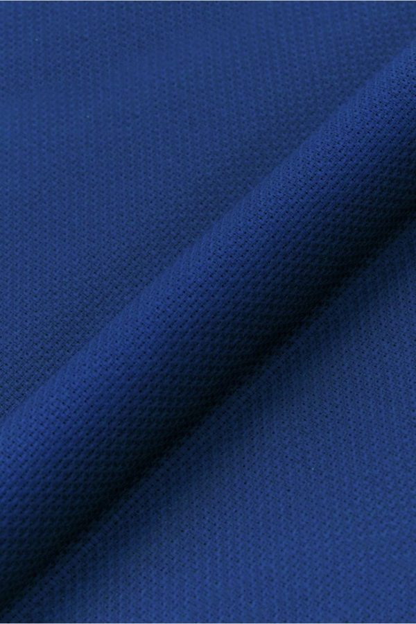 DMC 14 Count Aida [Colour 336] (38.1x45.7cm)