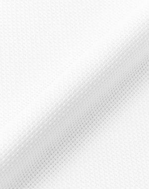 DMC 28 Count Linen [Colour B5200] Cross Stitch Fabric (38.1x45.7cm)
