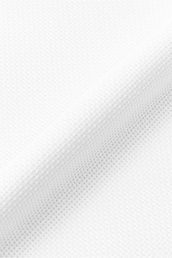 DMC 16 Count White Aida (38.1x45.7cm)