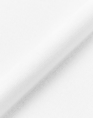 DMC 25 Count White Evenweave (38.1x45.7cm)