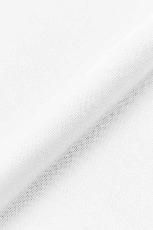 DMC 25 Count White Evenweave (38.1x45.7cm)