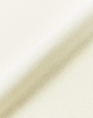 DMC 25 Count Ecru Evenweave (38.1x45.7cm)