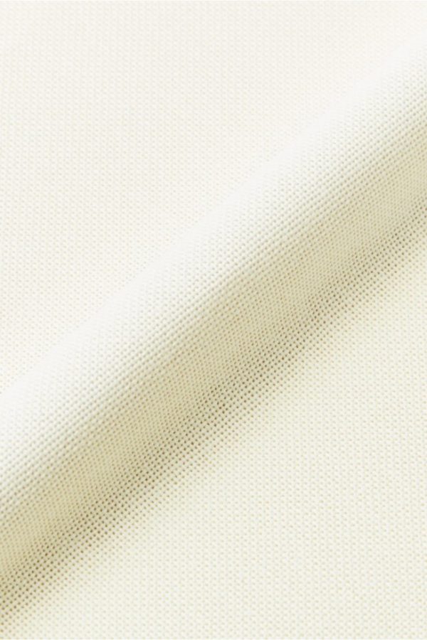 DMC 25 Count Ecru Evenweave (38.1x45.7cm)