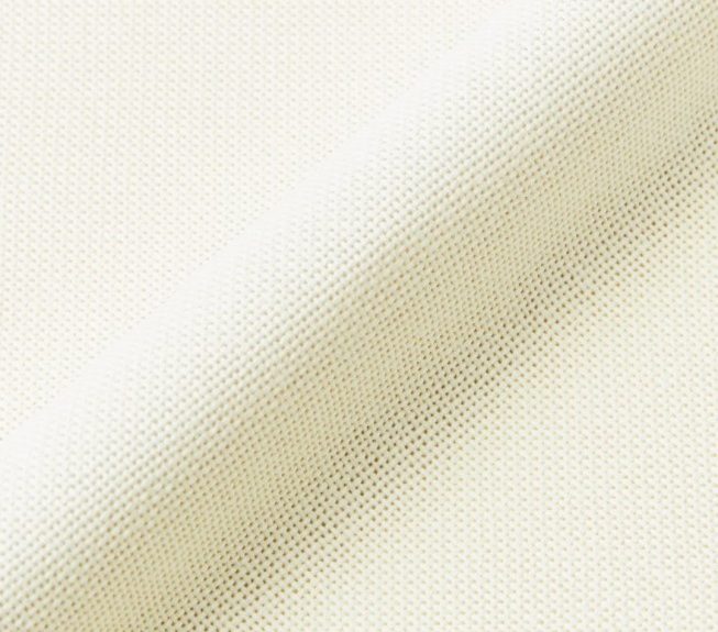 DMC 25 Count Ecru Evenweave (38.1×45.7cm)