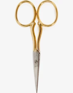 DMC Hardanger Scissors (9cm/3.5")