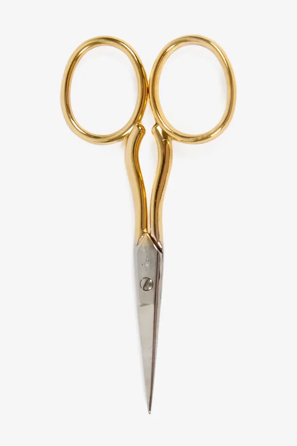 DMC Hardanger Scissors (9cm/3.5")