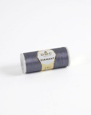DMC Diamant D317