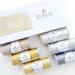 DMC Diamant Grande