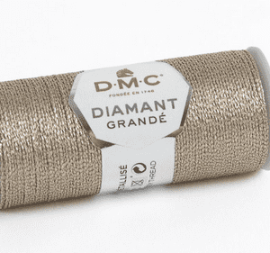 DMC Diamant Grande G225