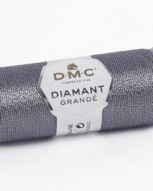 DMC Diamant Grande G317