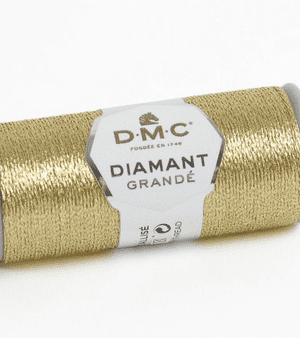 DMC Diamant Grande G3821