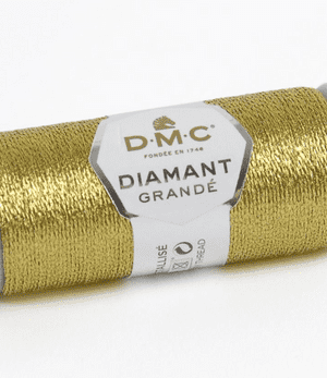 DMC Diamant Grande G3852