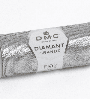DMC Diamant Grande G415