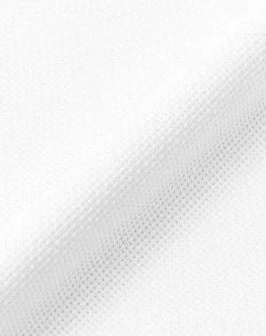 DMC 18 Count White Aida (38.1x45.7cm)