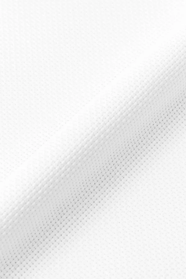 DMC 18 Count White Aida (38.1x45.7cm)