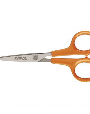 Fiskars Classic Needlework Scissors