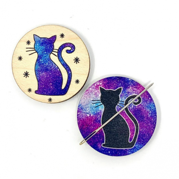 Pip&Chip Needleminder - Image 8