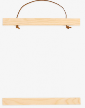 DMC Needlework Poster Frame (Small)