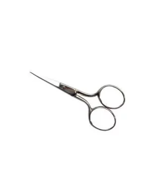Bohin Extra Small Silver Embroidery scissors