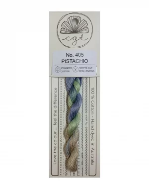 Cottage Garden Honesty (406)