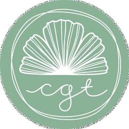 Cottage Garden Clivea (500) - Image 4