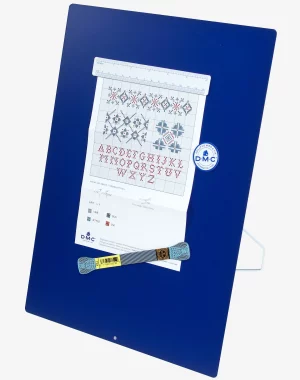 DMC Large Magnetic Board