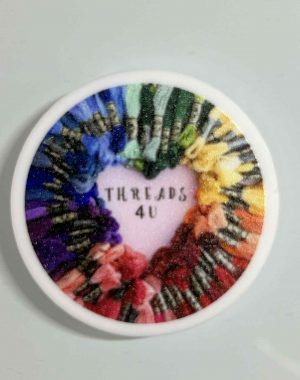 Threads4u Needleminder