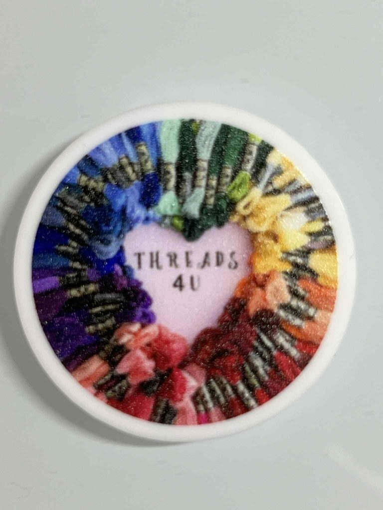 Threads4u Needleminder