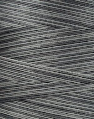 Weeks - Battle Axe 5 yards 6 strand skein 1301a