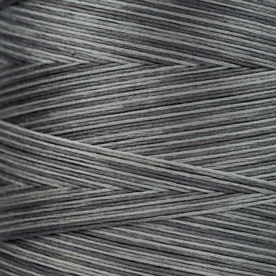 Weeks - Battle Axe 5 yards 6 strand skein 1301a