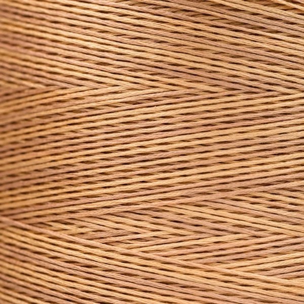 Weeks - Butterfly Kisses 5 yards 6 strand skein 1130