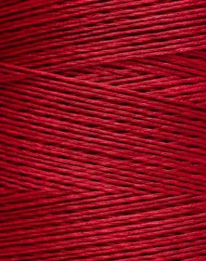 Weeks - Let Freedom Ring 5 yards 6 strand skein 2258a
