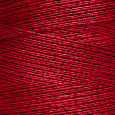Weeks - Let Freedom Ring 5 yards 6 strand skein 2258a