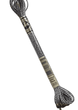 DMC E305 Light Effects