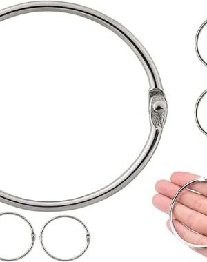 Floss Ring - 50mm/2 inch