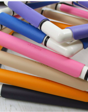 Nurge Snap Frame 29x29cm