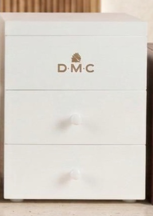 DMC Modular Box - Image 2
